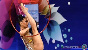 garcia natalia esp foto simone ferraro sfa 7361 copia